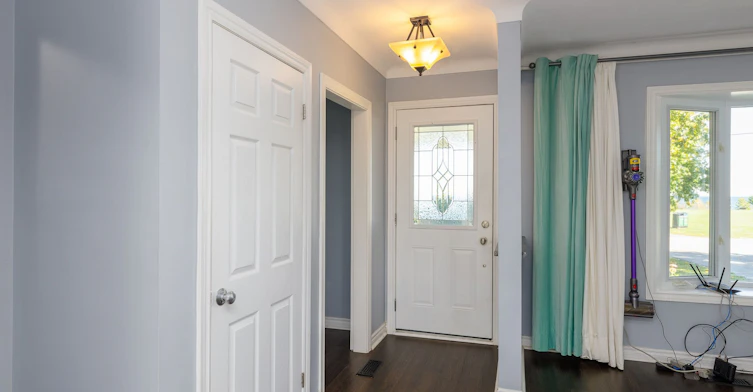 Upper-71 Lakeside Drive, Grimsby, ON, L3M 2L4 - 7