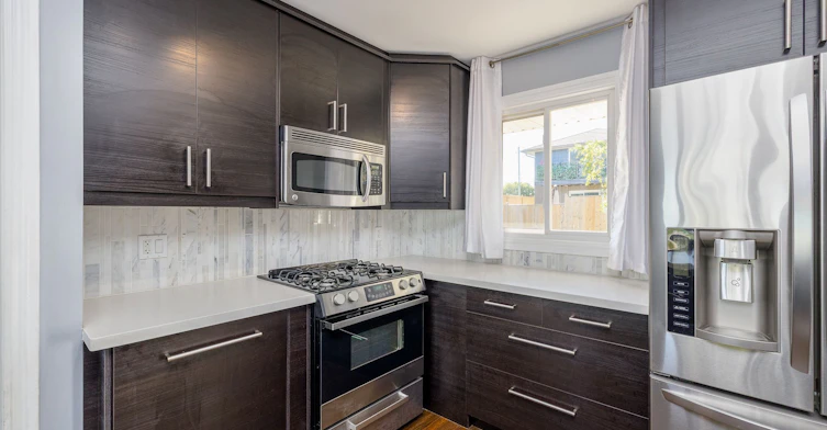 Upper-71 Lakeside Drive, Grimsby, ON, L3M 2L4 - 15