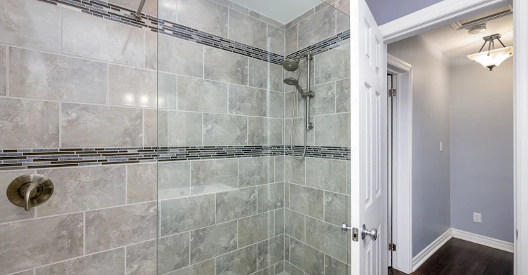 Upper-71 Lakeside Drive, Grimsby, ON, L3M 2L4 - 20