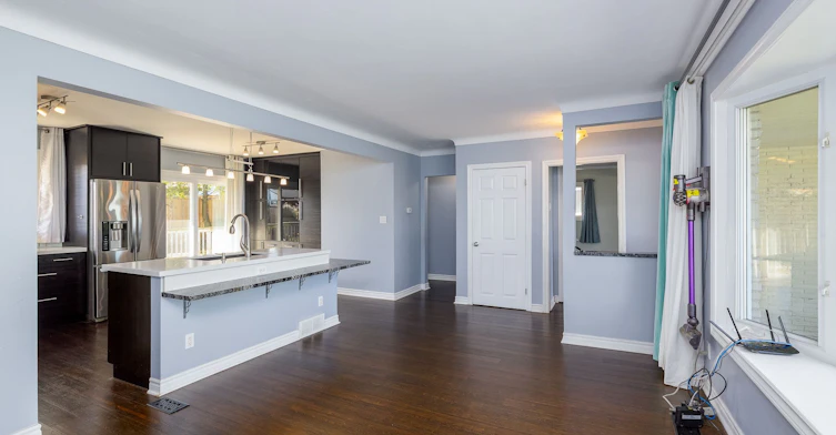 Upper-71 Lakeside Drive, Grimsby, ON, L3M 2L4 - 10