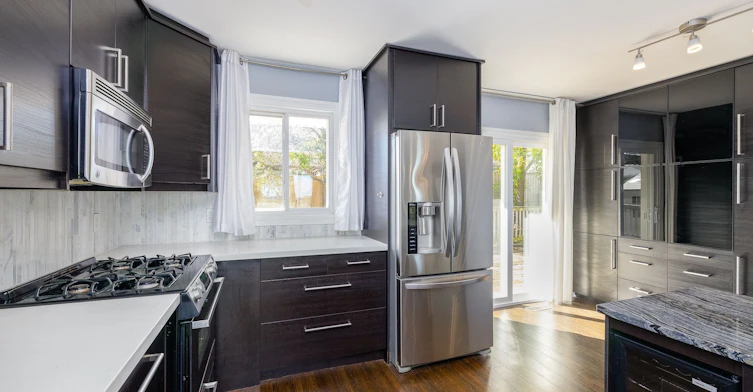 Upper-71 Lakeside Drive, Grimsby, ON, L3M 2L4 - 14