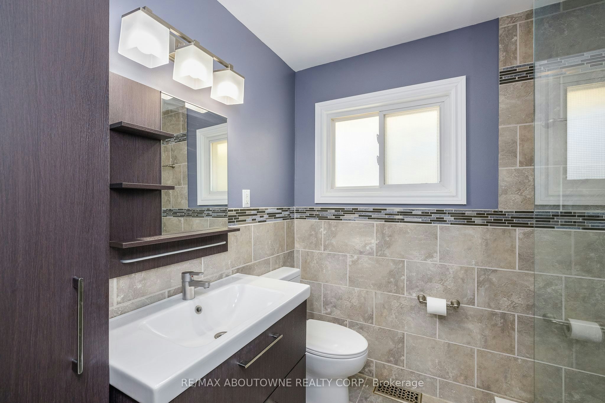 Upper-71 Lakeside Drive, Grimsby, ON, L3M 2L4 - 19