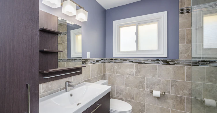 Upper-71 Lakeside Drive, Grimsby, ON, L3M 2L4 - 19