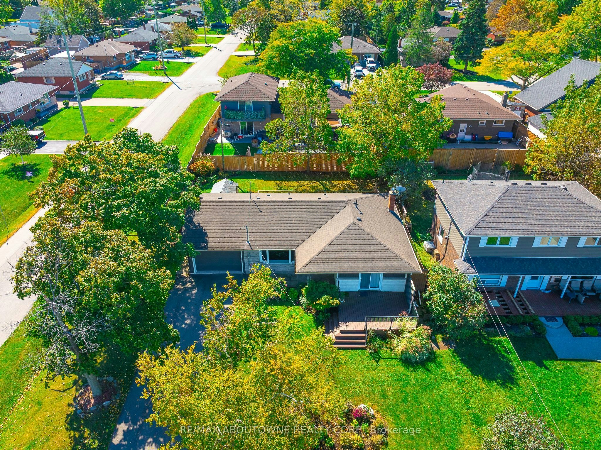 Upper-71 Lakeside Drive, Grimsby, ON, L3M 2L4 - 27