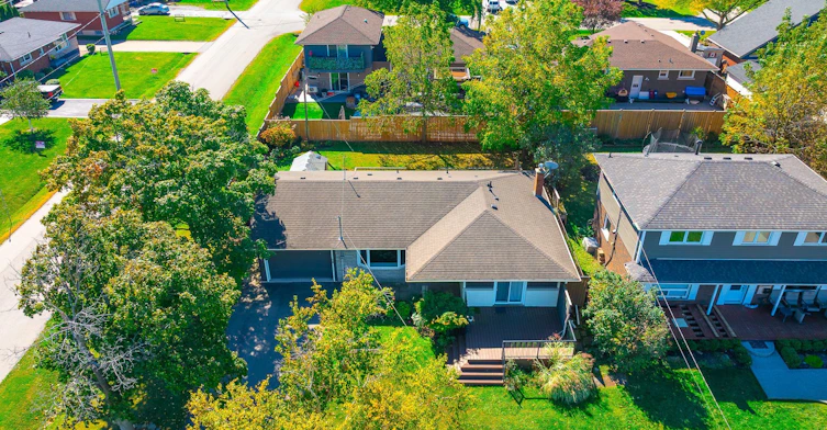 Upper-71 Lakeside Drive, Grimsby, ON, L3M 2L4 - 27