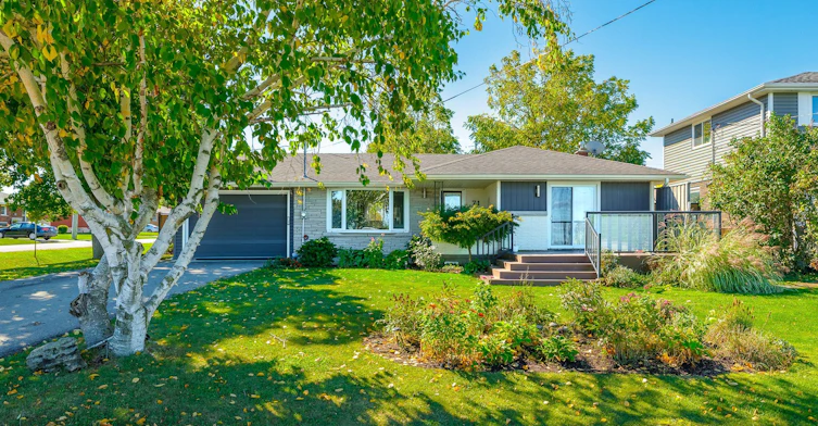 Upper-71 Lakeside Drive, Grimsby, ON, L3M 2L4 - 3