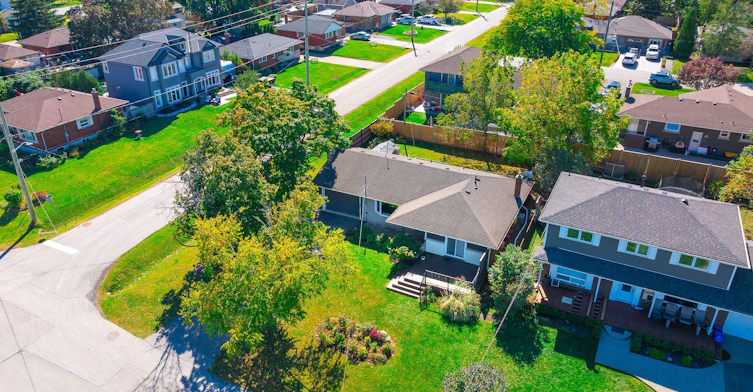 Upper-71 Lakeside Drive, Grimsby, ON, L3M 2L4 - 28