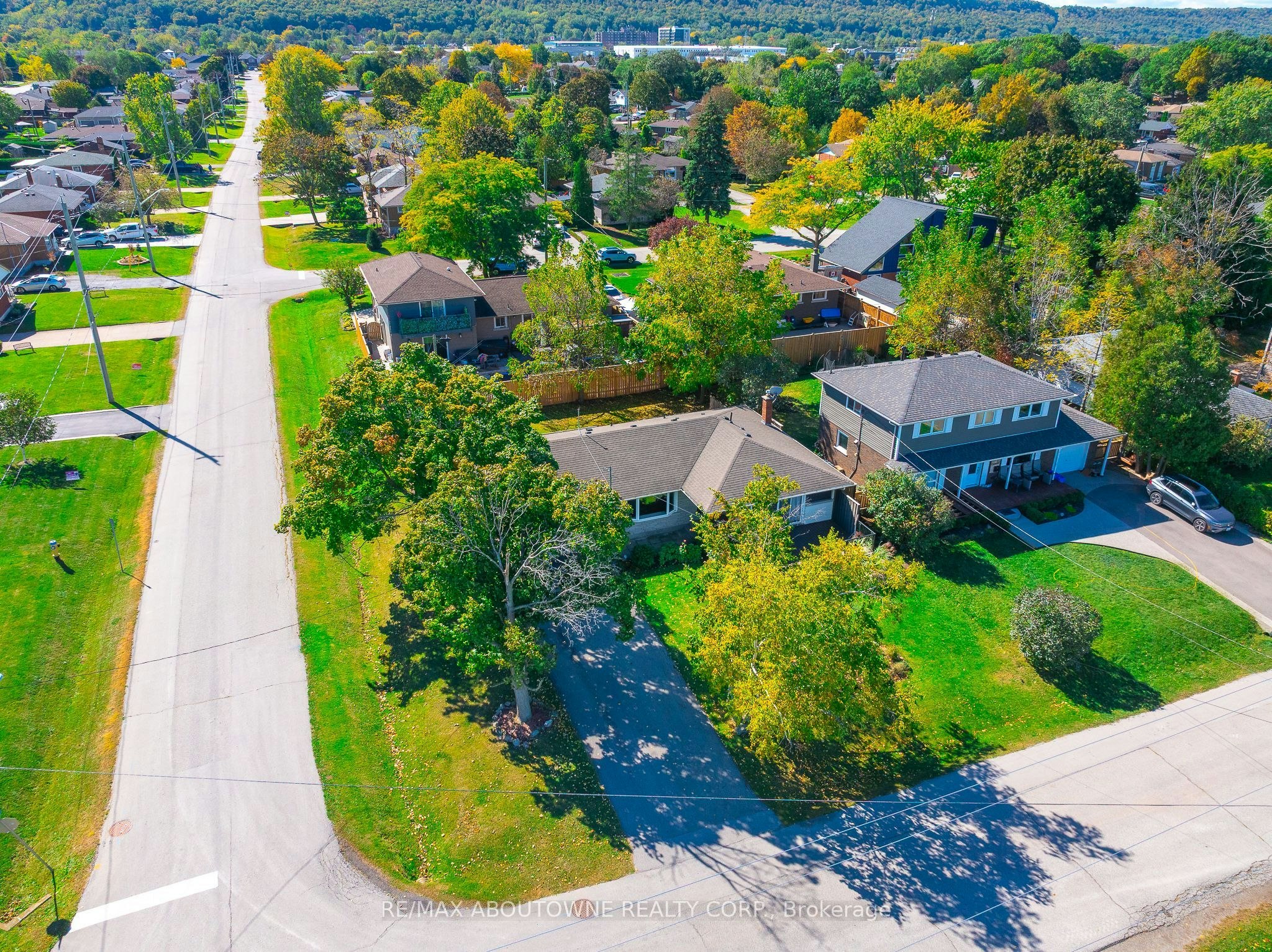 Lower-71 Lakeside Drive, Grimsby, ON, L3M 2L4 - 21