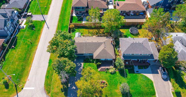Lower-71 Lakeside Drive, Grimsby, ON, L3M 2L4 - 23