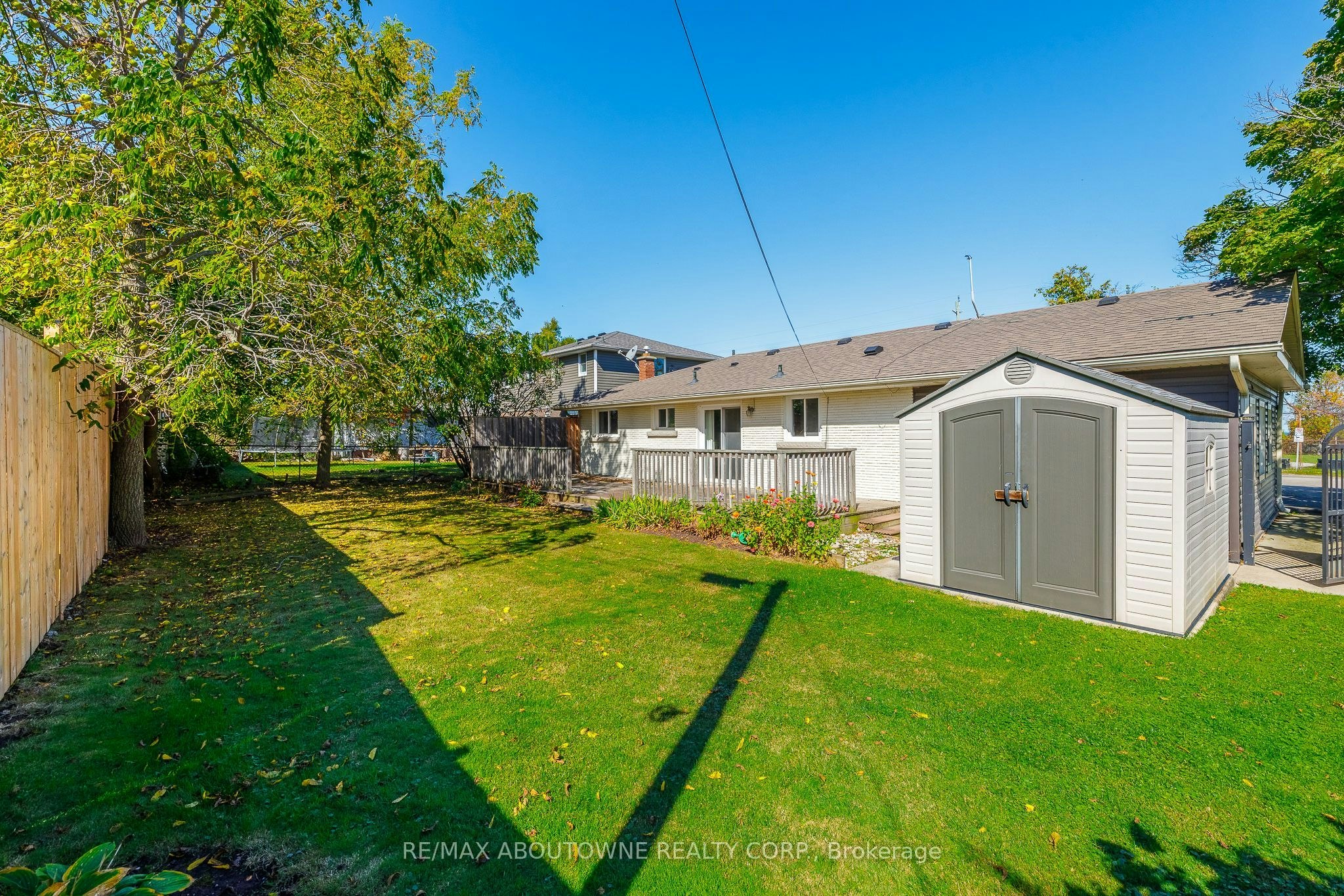 Lower-71 Lakeside Drive, Grimsby, ON, L3M 2L4 - 17
