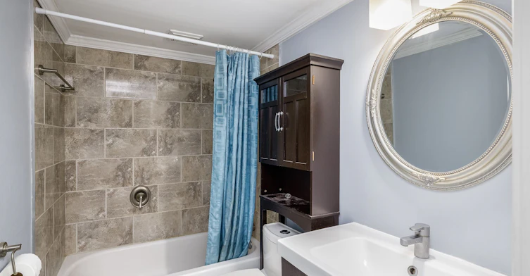 Lower-71 Lakeside Drive, Grimsby, ON, L3M 2L4 - 10