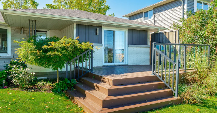 Lower-71 Lakeside Drive, Grimsby, ON, L3M 2L4 - 5