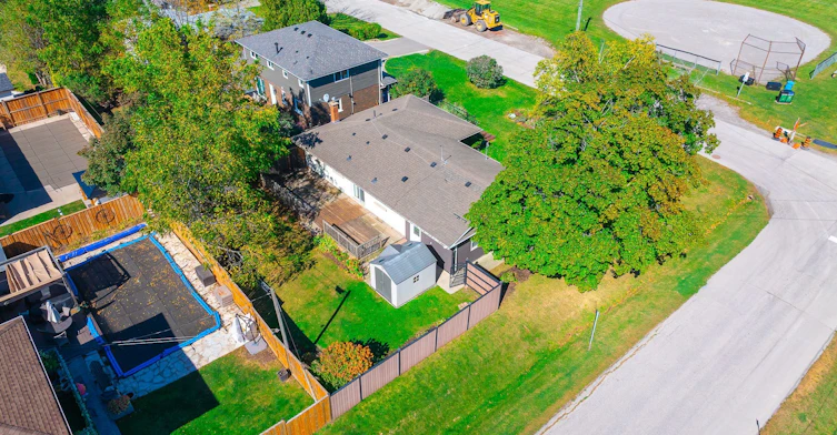 Lower-71 Lakeside Drive, Grimsby, ON, L3M 2L4 - 30
