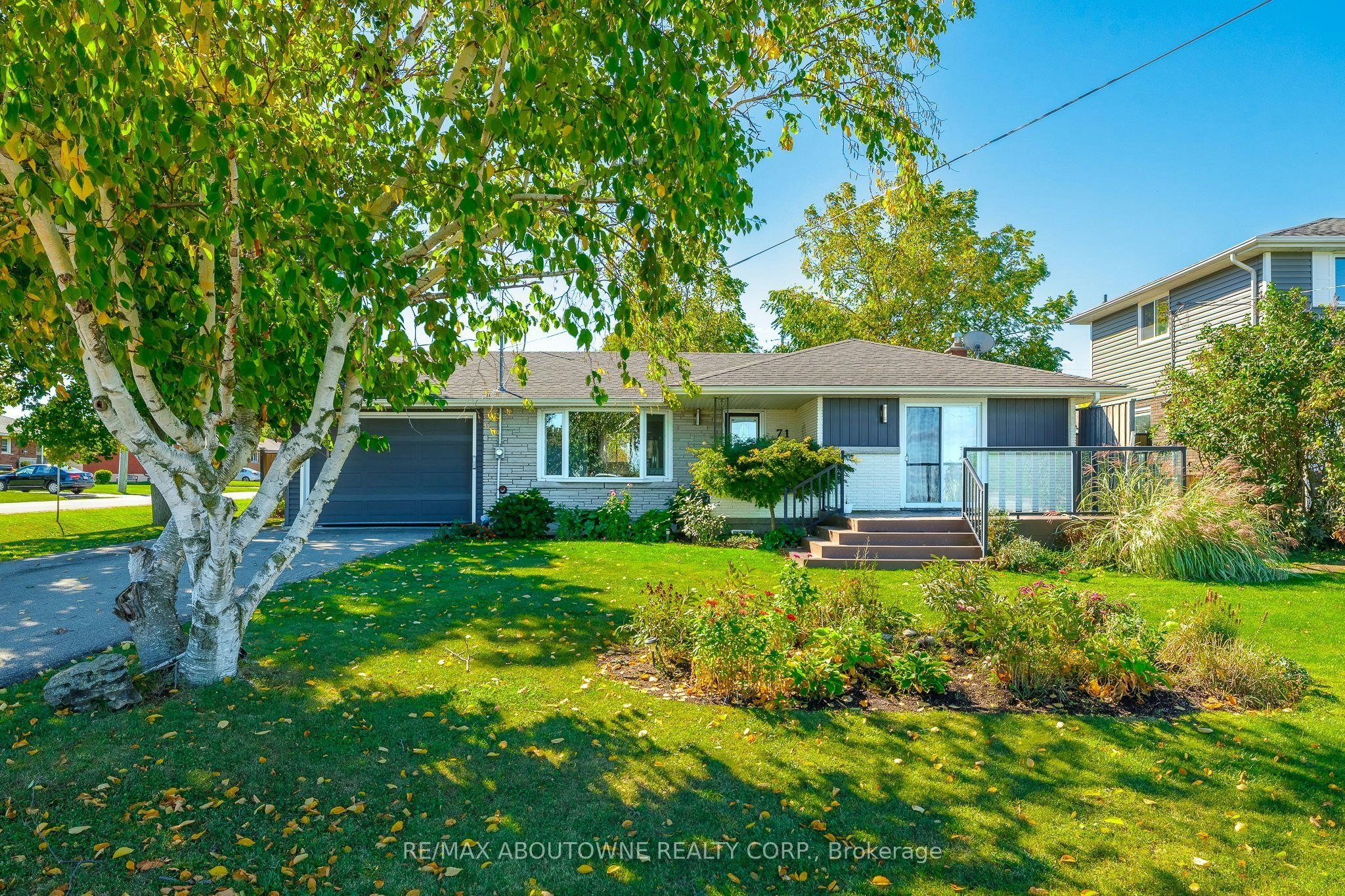 Lower-71 Lakeside Drive, Grimsby, ON, L3M 2L4 - 3