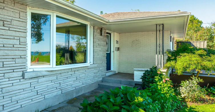 Lower-71 Lakeside Drive, Grimsby, ON, L3M 2L4 - 6