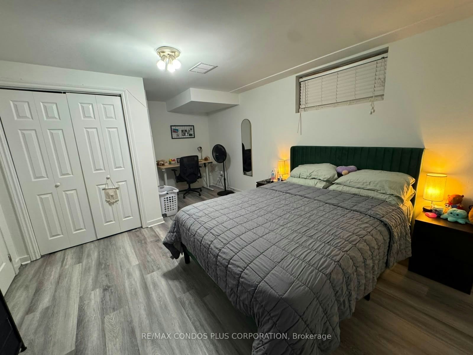 1B-6070 Dunn Street W, Niagara Falls, ON, L2G 2P1 - 4