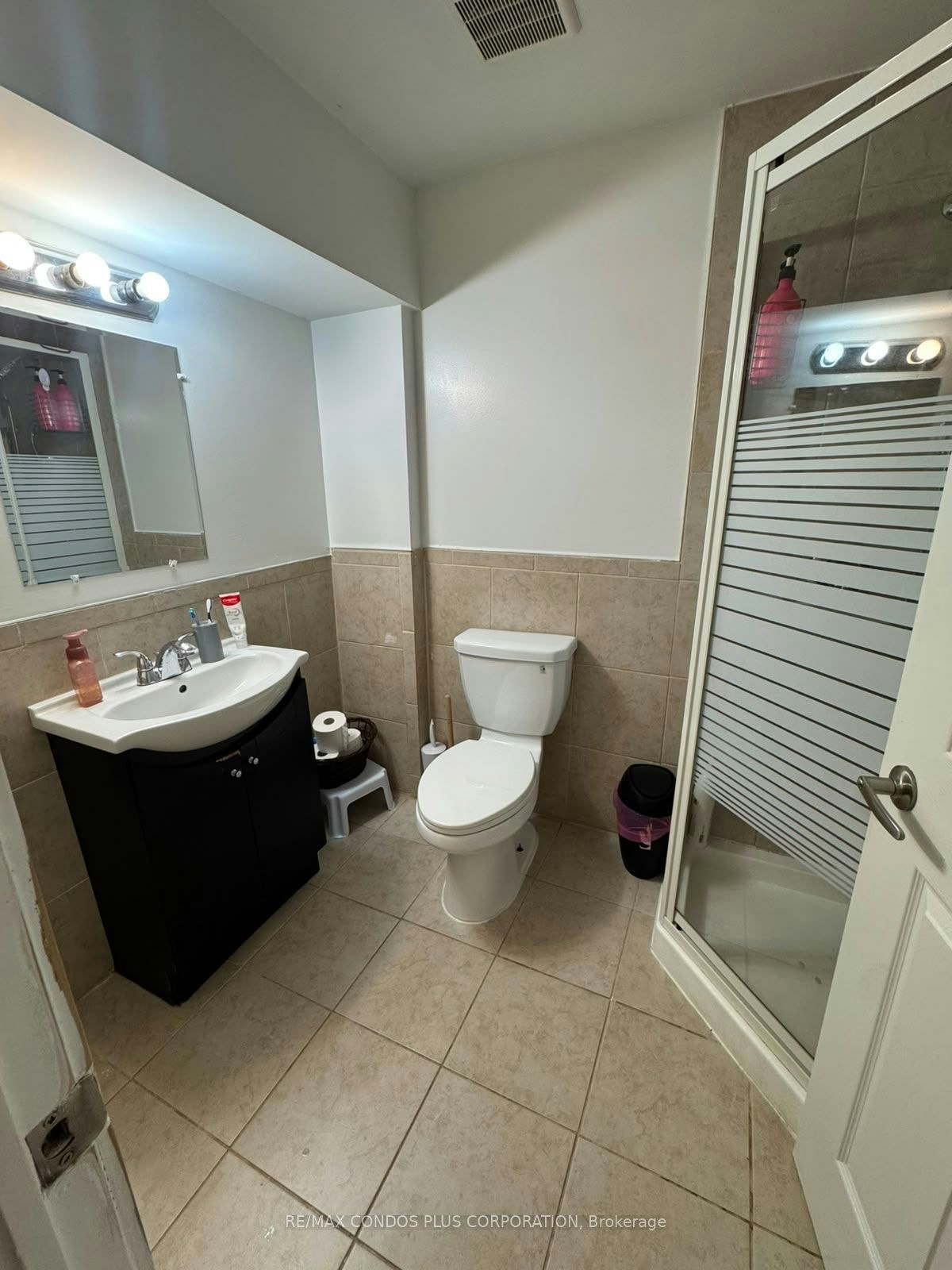 1B-6070 Dunn Street W, Niagara Falls, ON, L2G 2P1 - 5