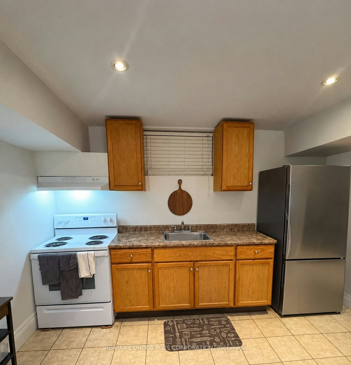 1B-6070 Dunn Street W, Niagara Falls, ON, L2G 2P1 - 3