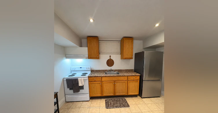 1B-6070 Dunn Street W, Niagara Falls, ON, L2G 2P1 - 3