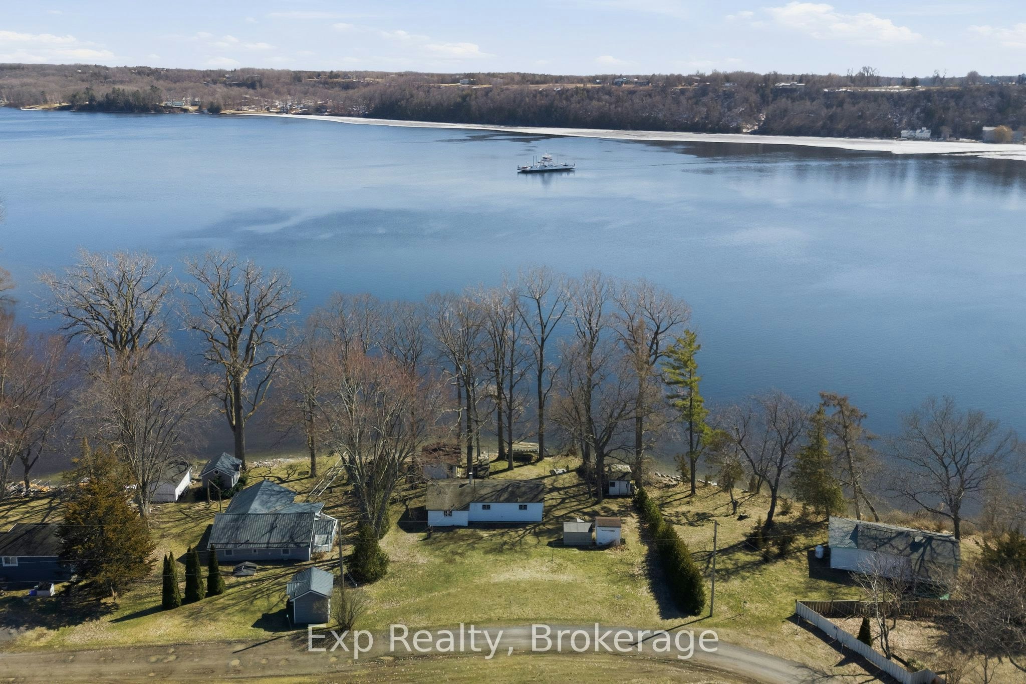 32 Quinte View Road, Greater Napanee, ON, K0H 1G0