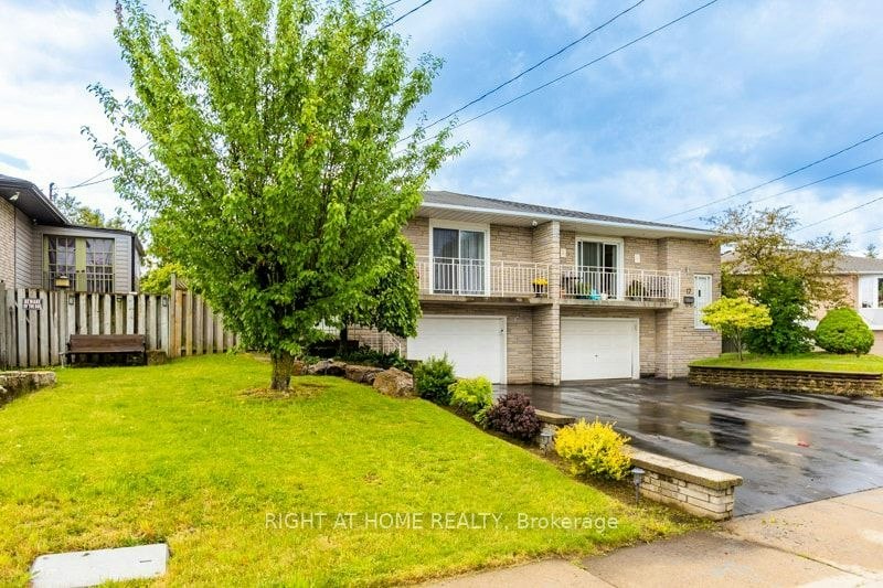 15 Tuna Court, Hamilton, ON, L8W 1S1 - 20
