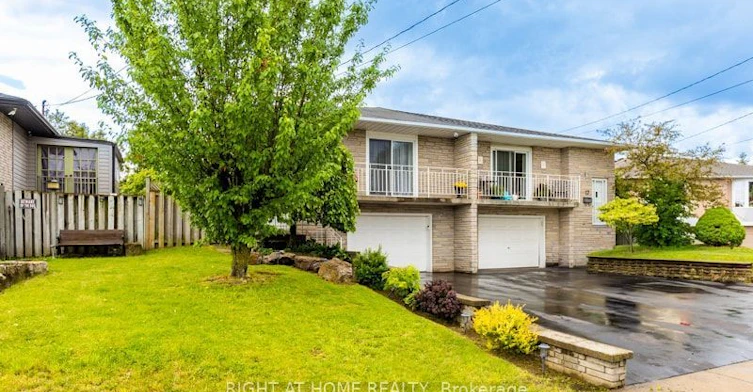 15 Tuna Court, Hamilton, ON, L8W 1S1 - 20