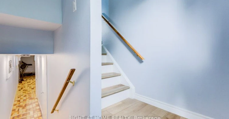 15 Tuna Court, Hamilton, ON, L8W 1S1 - 10