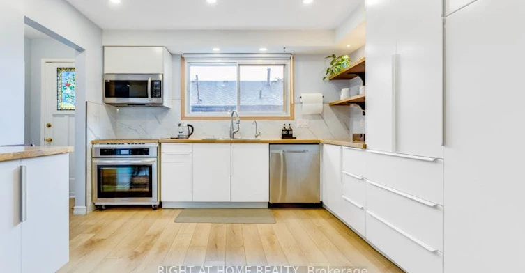 15 Tuna Court, Hamilton, ON, L8W 1S1 - 6
