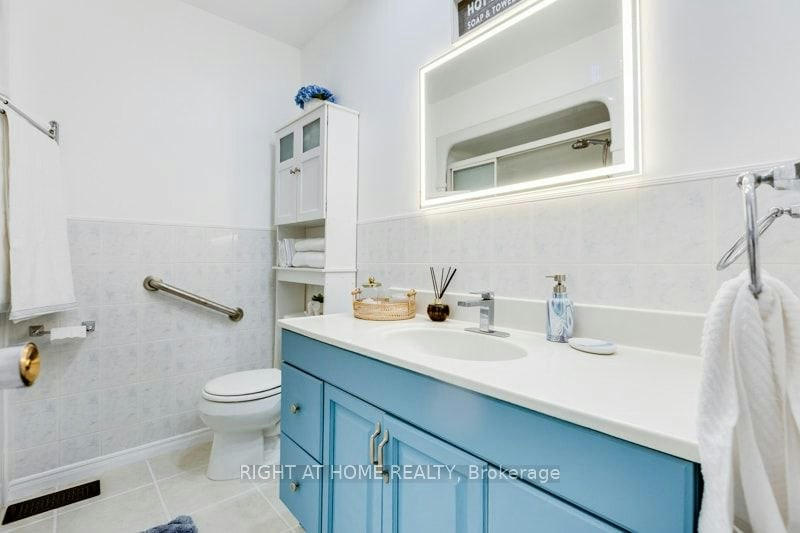 15 Tuna Court, Hamilton, ON, L8W 1S1 - 9