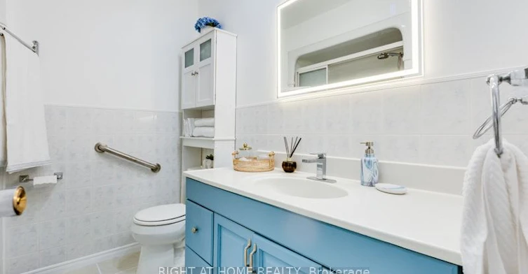 15 Tuna Court, Hamilton, ON, L8W 1S1 - 9