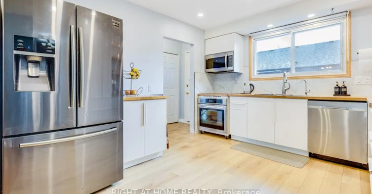 15 Tuna Court, Hamilton, ON, L8W 1S1 - 5