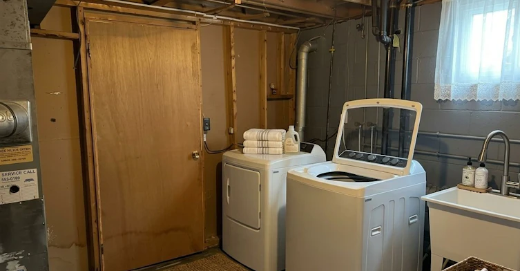 upper-30 San Remo Drive, Hamilton, ON, L9C 5N3 - 6