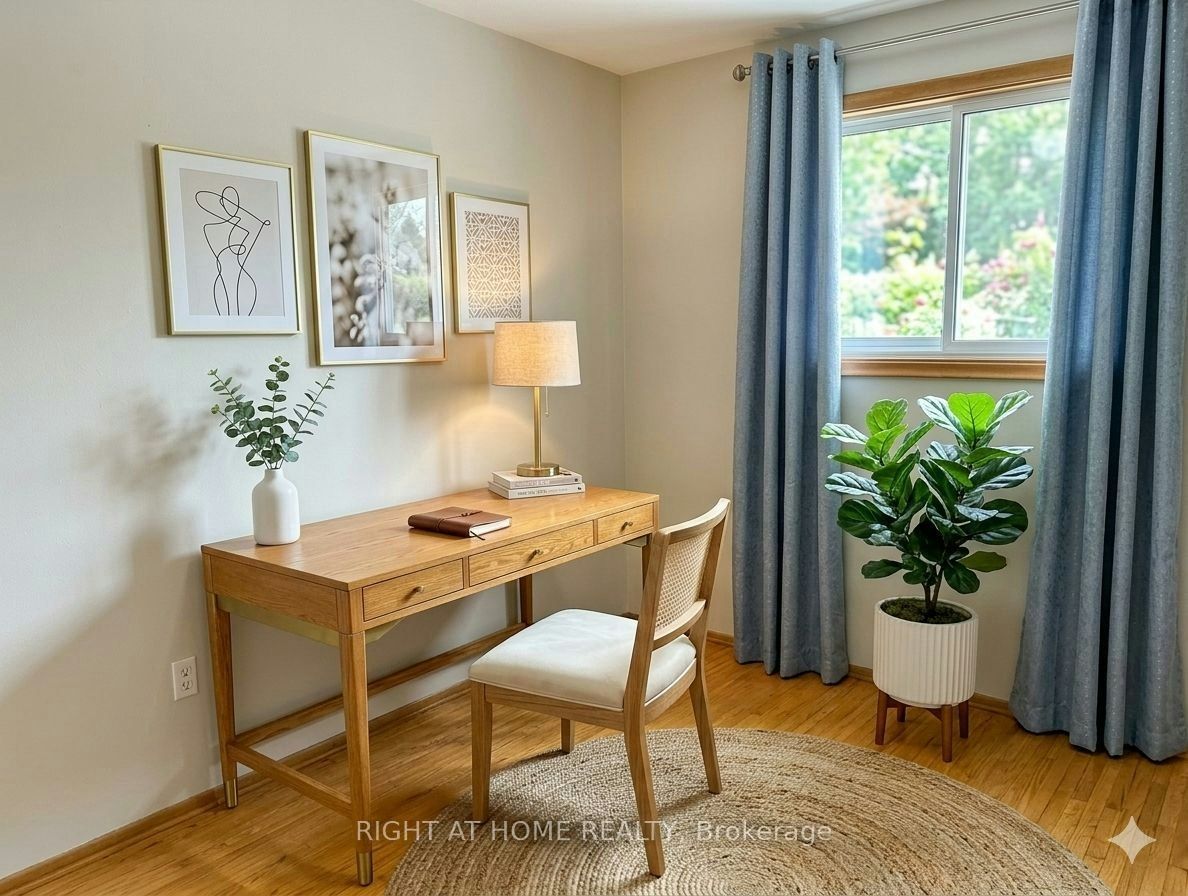 upper-30 San Remo Drive, Hamilton, ON, L9C 5N3 - 5