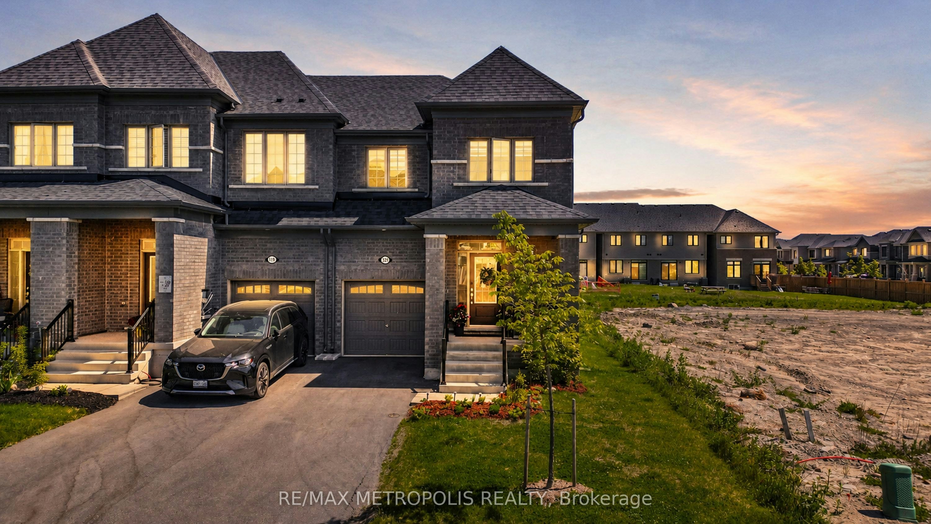 421 Trevor Street, Cobourg, ON, K9A 4J6 - 4
