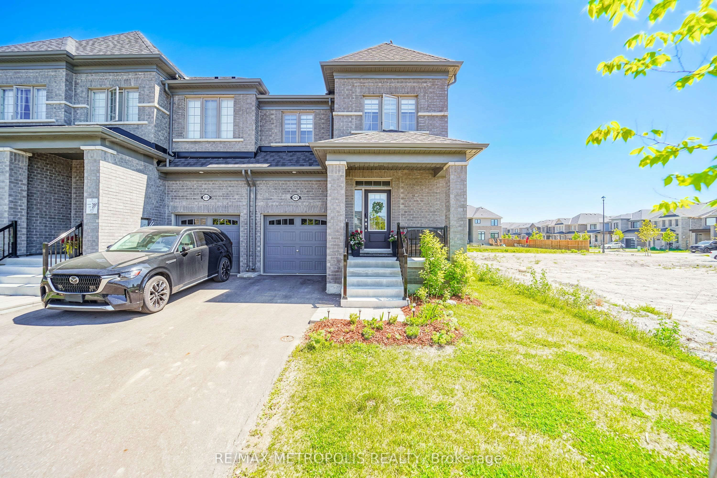 421 Trevor Street, Cobourg, ON, K9A 4J6 - 14