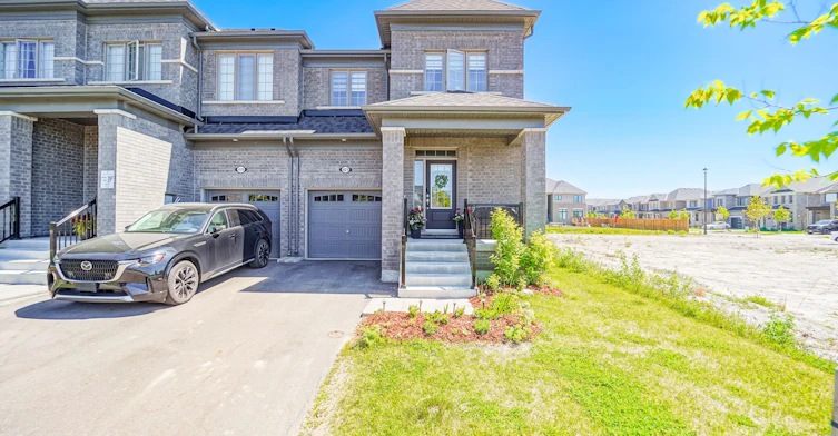 421 Trevor Street, Cobourg, ON, K9A 4J6 - 14
