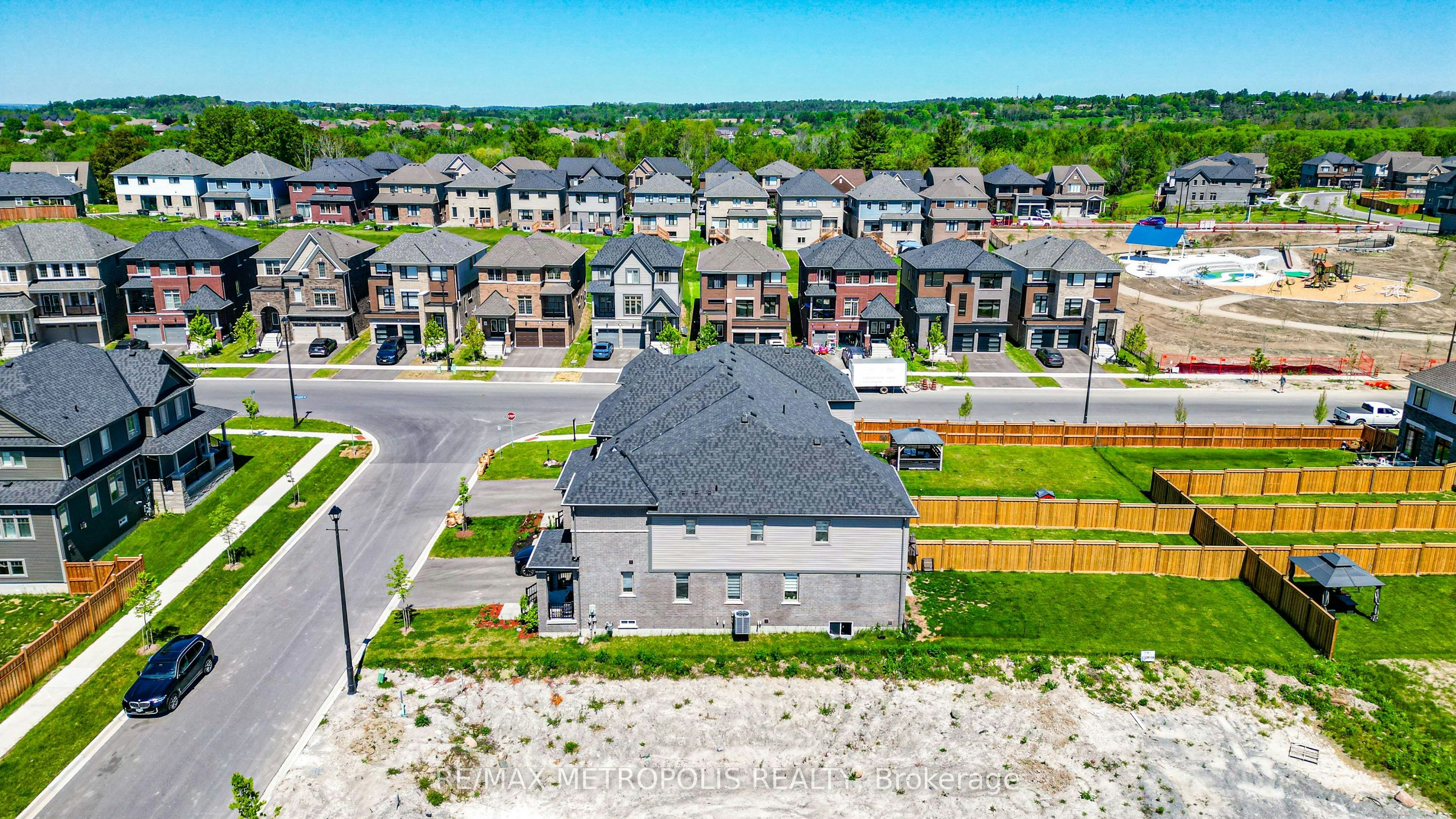 421 Trevor Street, Cobourg, ON, K9A 4J6 - 7