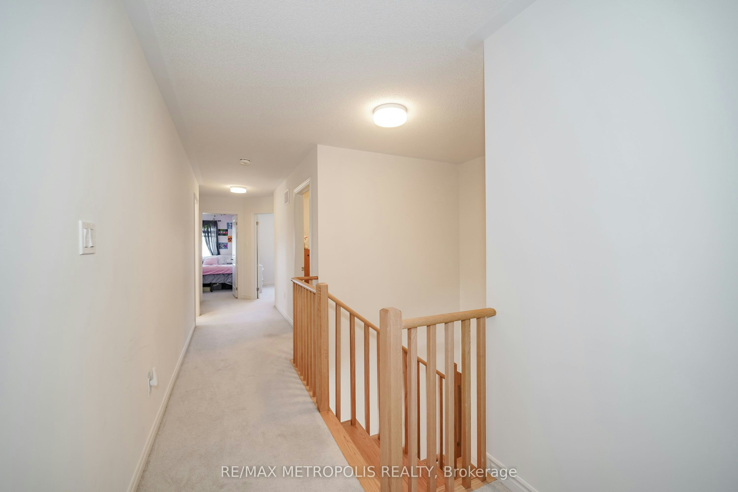 421 Trevor Street, Cobourg, ON, K9A 4J6 - 48