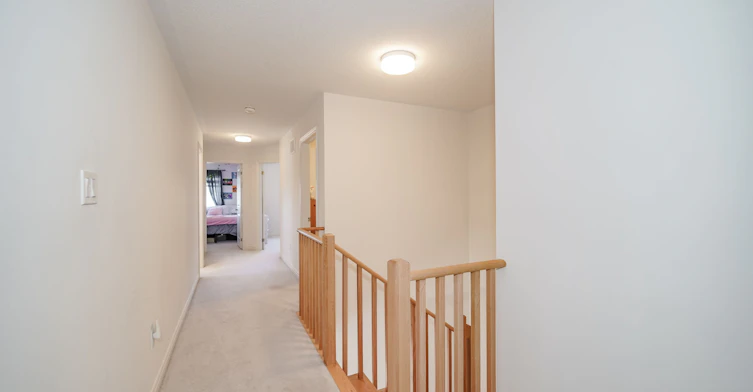 421 Trevor Street, Cobourg, ON, K9A 4J6 - 48