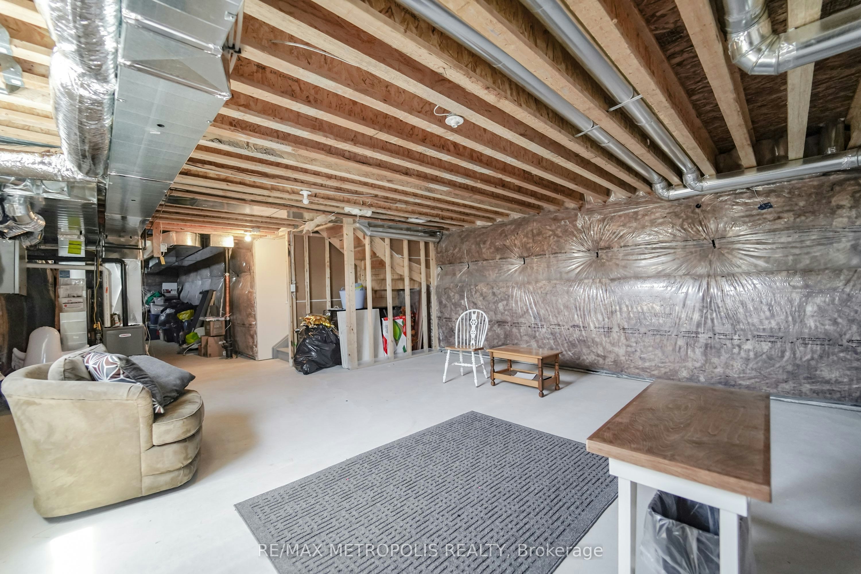 421 Trevor Street, Cobourg, ON, K9A 4J6 - 50