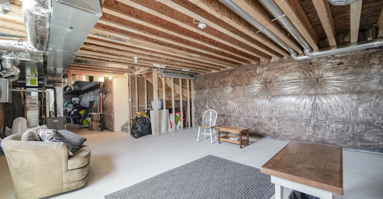 421 Trevor Street, Cobourg, ON, K9A 4J6 - 50