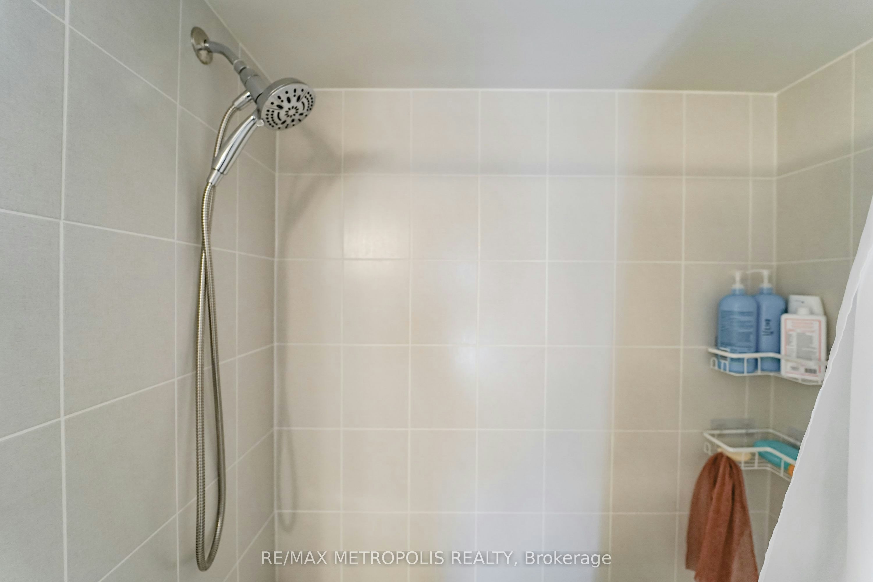 421 Trevor Street, Cobourg, ON, K9A 4J6 - 43