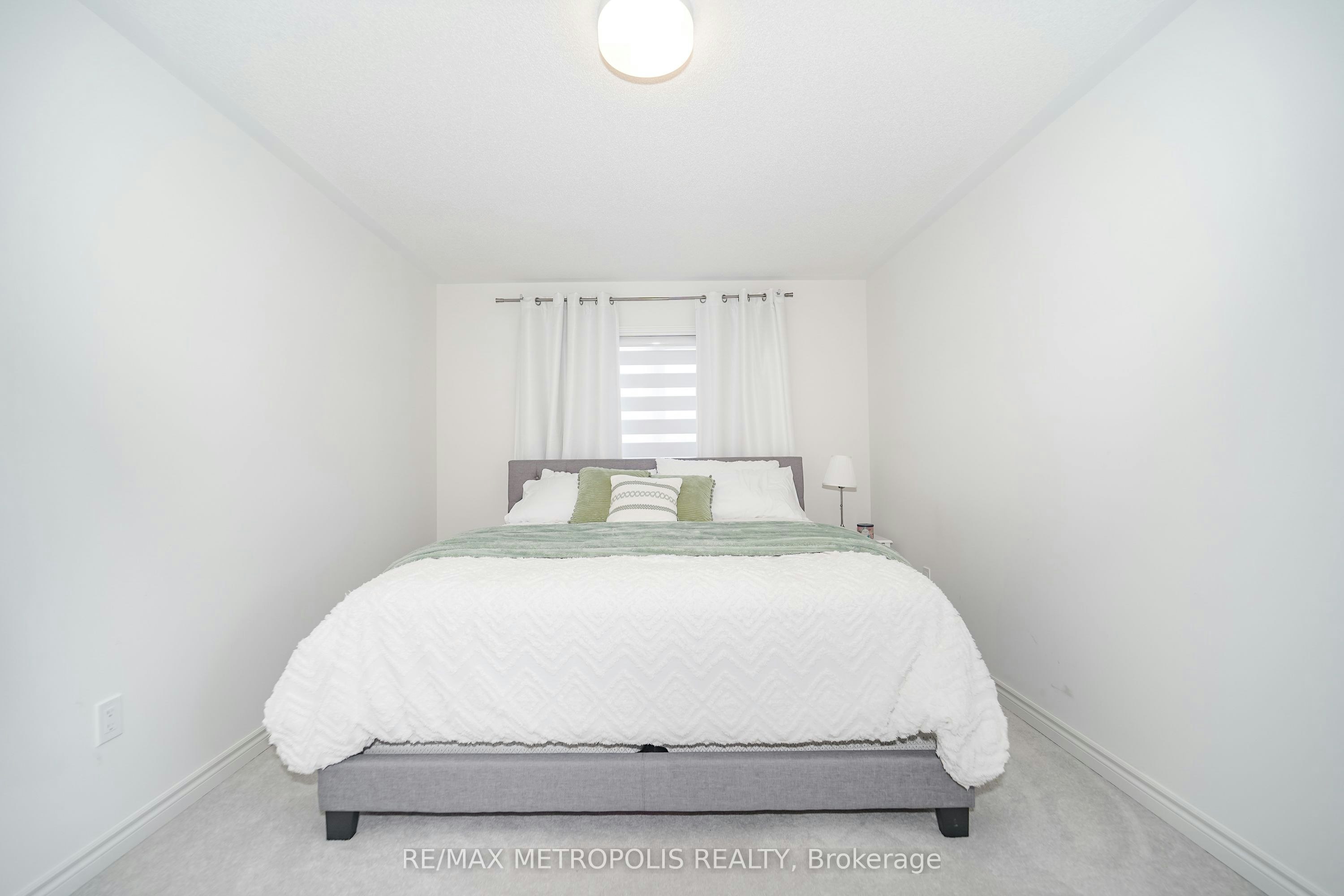 421 Trevor Street, Cobourg, ON, K9A 4J6 - 41