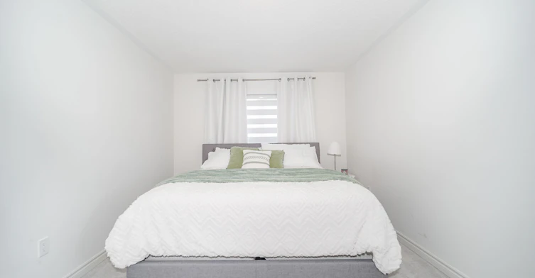 421 Trevor Street, Cobourg, ON, K9A 4J6 - 41