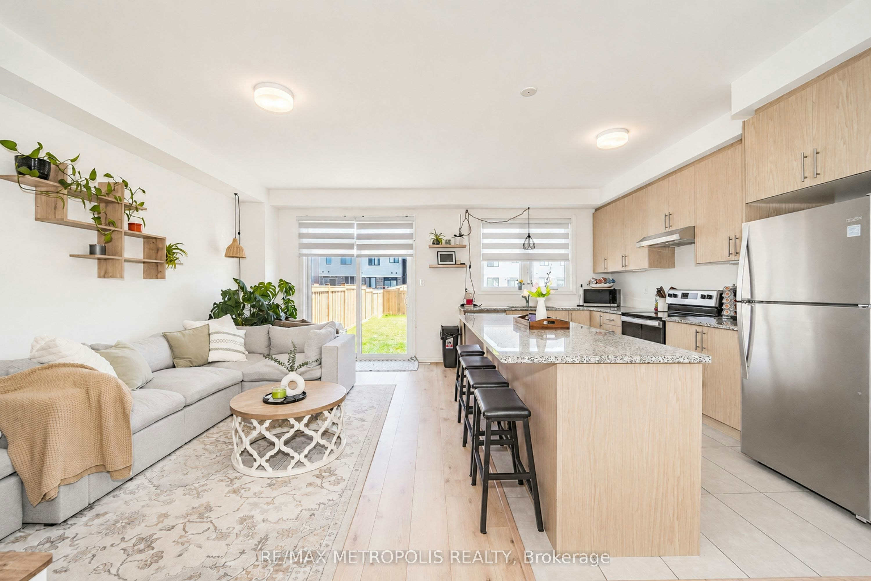 421 Trevor Street, Cobourg, ON, K9A 4J6 - 25