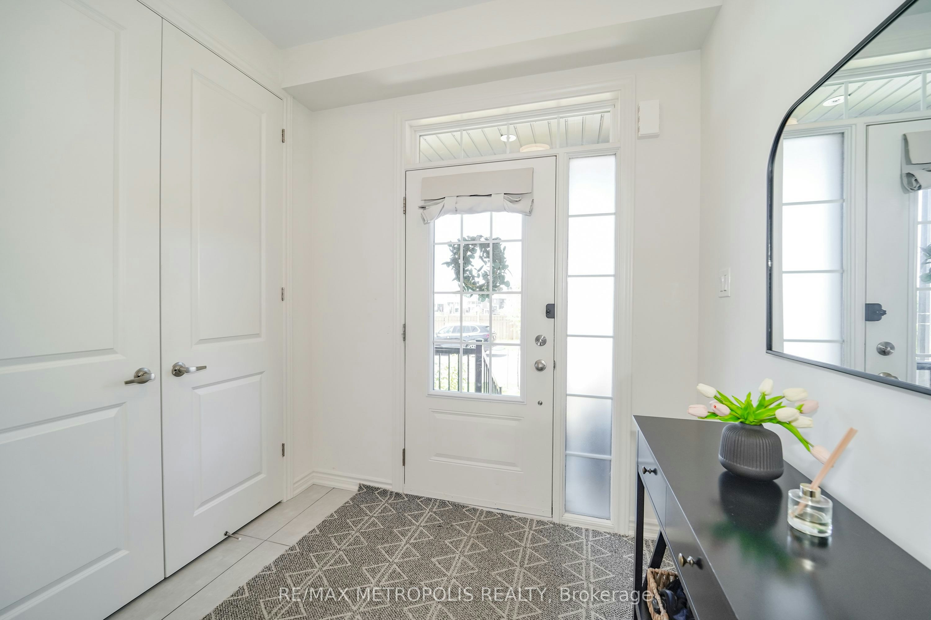 421 Trevor Street, Cobourg, ON, K9A 4J6 - 20