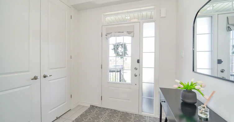421 Trevor Street, Cobourg, ON, K9A 4J6 - 20