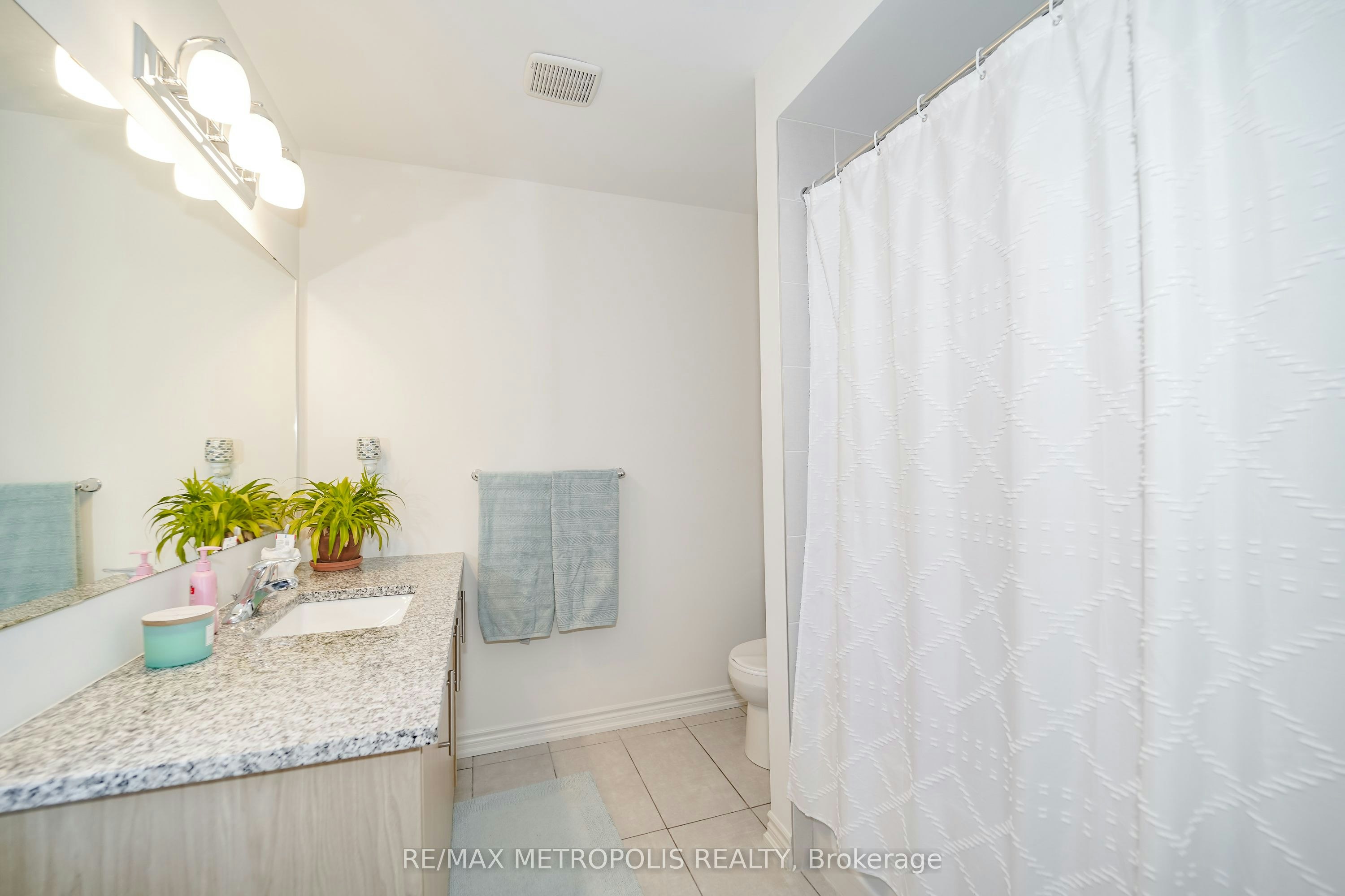 421 Trevor Street, Cobourg, ON, K9A 4J6 - 42