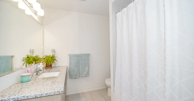 421 Trevor Street, Cobourg, ON, K9A 4J6 - 42