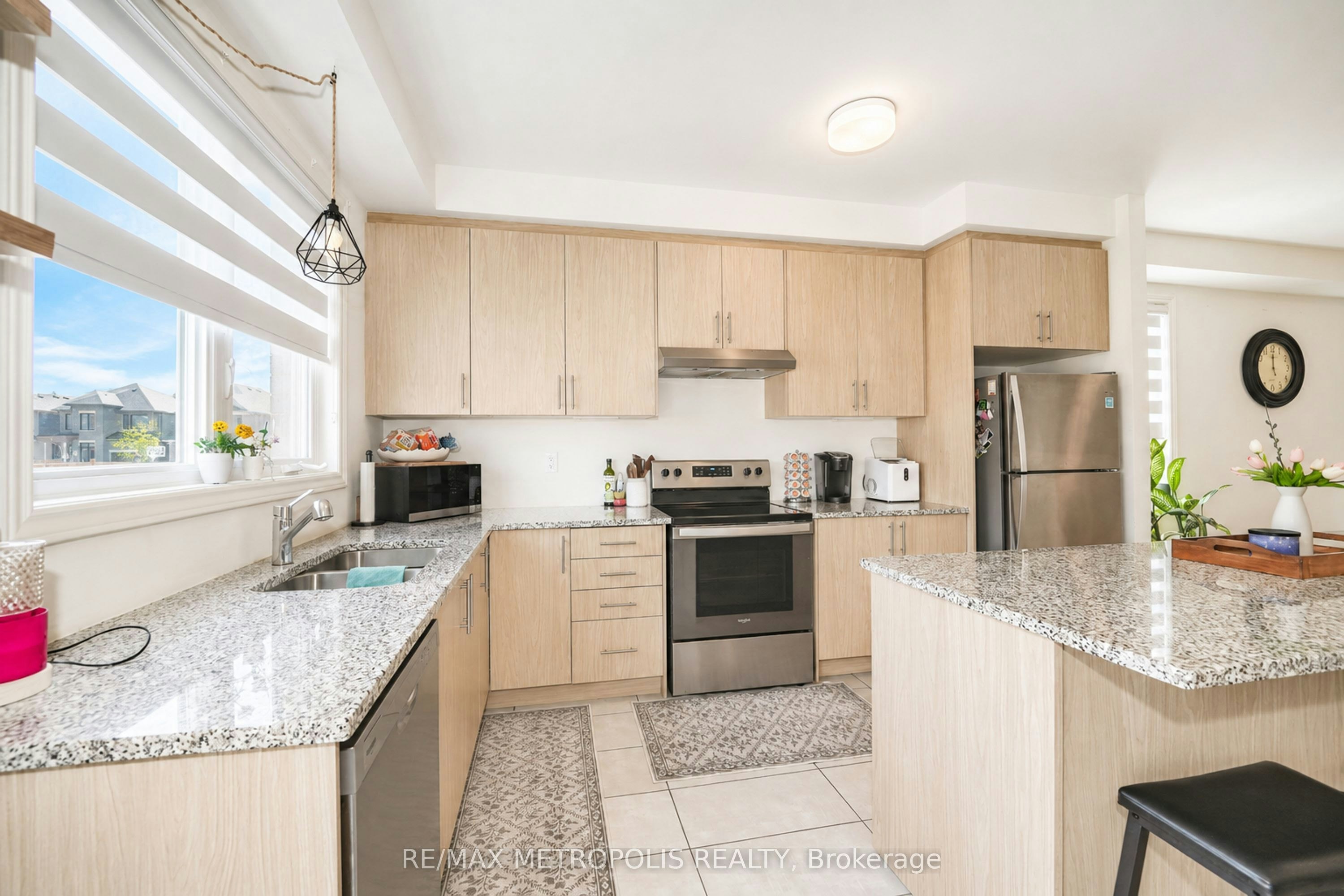 421 Trevor Street, Cobourg, ON, K9A 4J6 - 33